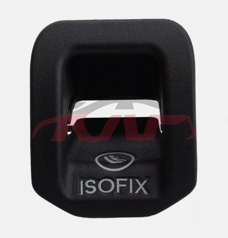 For Benz 2022w176 2013-2015&nbsp;child Seat Cover&nbsp;1769230100, Benz   Automotive Parts, A-class Accessories-1769230100