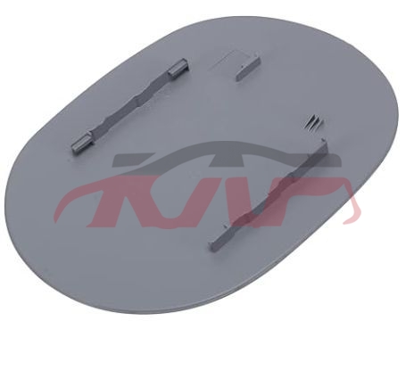 For Benz 2022w176 2013-2015&nbsp;tank Cap Car&nbsp;1767570006, Benz   Automotive Accessories, A-class Car Accessories Catalog-1767570006