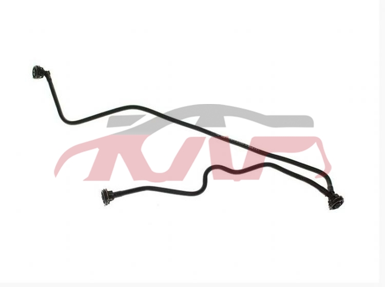 For Benz 2022w176 2013-2015&nbsp;auxlllary Kettle Hose&nbsp;1765010125, Benz  Car Lamps, A-class Accessories-1765010125