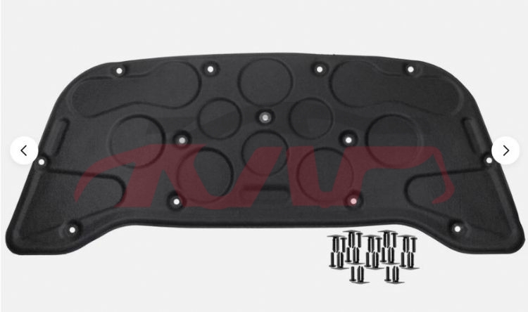 For Benz 2022w176 2013-2015&nbsp;automobile Interior Parts&nbsp;1766820026, Benz   Automotive Parts, A-class Automotive Parts-1766820026