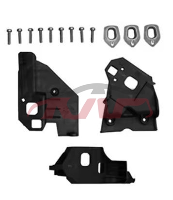 For Benz 2022w176 2013-2015&nbsp;headlipht Repair Kit&nbsp;1768200214 1768200114, A-class Automobile Parts, Benz  Auto Part-1768200214 1768200114