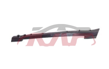 For Hyundai 9972011 Yf Sonata&nbsp;front Bumper Bracket 2.0t&nbsp;l:86555-3s000   R:86556-3s000, Sonata Car Parts Discount, Hyundai  Front Bar Support-L:86555-3S000   R:86556-3S000