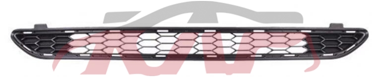 For Toyota 3952016-2018 Rav4&nbsp;bumper Grille&nbsp;531120r100, Toyota  Car Grille, Rav4 Auto Parts Manufacturer-531120R100