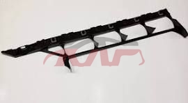 For Toyota 11722010-2012 Avalon Usa&nbsp;rear Bumper Bracket, Big&nbsp;l:52576-ac030   R:52575-ac030, Toyota  Rear Bar Support, Avalon  Auto Part-L:52576-AC030   R:52575-AC030