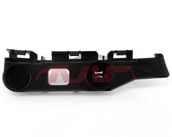 For Toyota 11722010-2012 Avalon Usa&nbsp;rear Bumper Bracket, Small&nbsp;l:52156-ac010  R:52157-ac010, Avalon  Auto Parts, Toyota   Bumper Support-L:52156-AC010  R:52157-AC010