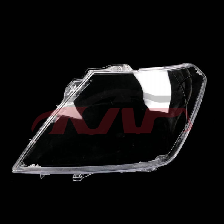 For Nissan 4692010 Patrol&nbsp;head Lamp Lens&nbsp;, Patrol Cheap Auto Parts, Nissan   Car Body Parts-