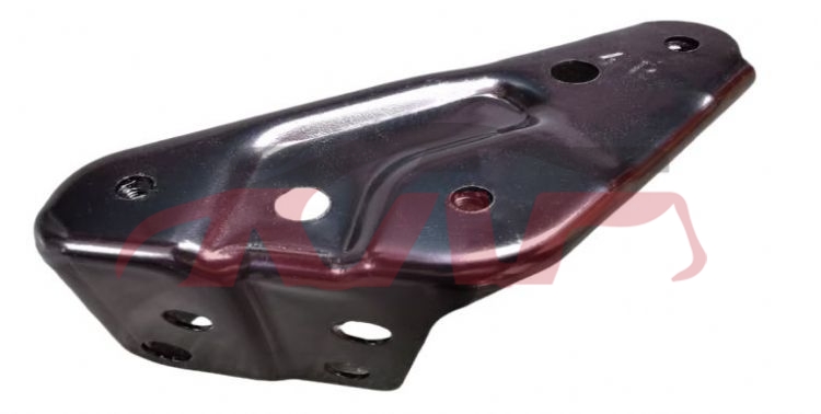 For Lexus 3415es260 2018&nbsp;front Fender Iron Bracket&nbsp;l53836-33130  R53835-33120, Es Car Pardiscountce, Lexus  Car Lamps-L53836-33130  R53835-33120