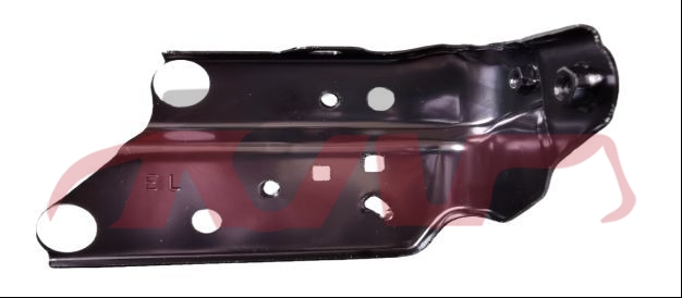For Lexus 396es250  2013&nbsp;front Fender Iron Bracket&nbsp;l 53804-33040  R53835-33100, Es Accessories Price, Lexus  Auto Parts-L 53804-33040  R53835-33100
