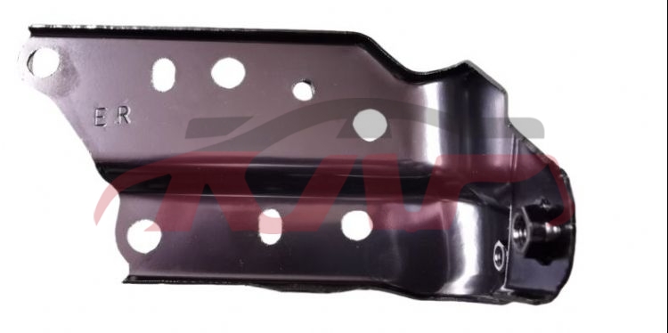 For Lexus 396es250  2013&nbsp;front Fender Iron Bracket&nbsp;l 53804-33040  R53835-33100, Es Accessories Price, Lexus  Auto Parts-L 53804-33040  R53835-33100