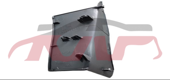 For Lexus 3415es260 2018&nbsp;rear Taillight Decorative Frame&nbsp;l 81498-33030 R 81497-33030, Lexus  Auto Part, Es Basic Car Parts-L 81498-33030 R 81497-33030