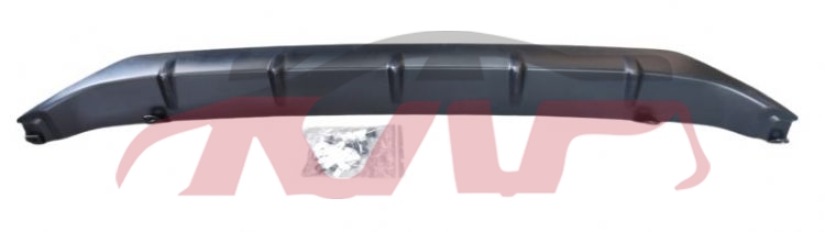 For Lexus 2558es350 2019-2022&nbsp;rear Bumper&nbsp;52108-06010, Es List Of Auto Parts, Lexus  Parts Auto Rear Bumper-52108-06010