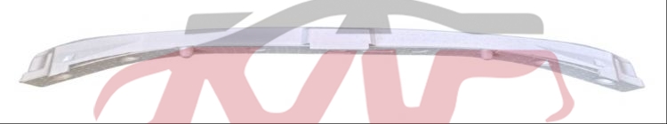 For Lexus 1193gs 2005-2011&nbsp;front Buffer Foam&nbsp;52611-60080, Gs Auto Body Parts Price, Lexus  Front Bumper Foam-52611-60080