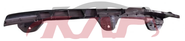 For Lexus 1193gs 2005-2011&nbsp;head Lamp Bracket, Front&nbsp;l52116-30070  R52115-30110, Gs Car Accessorie, Lexus   Automotive Parts-L52116-30070  R52115-30110