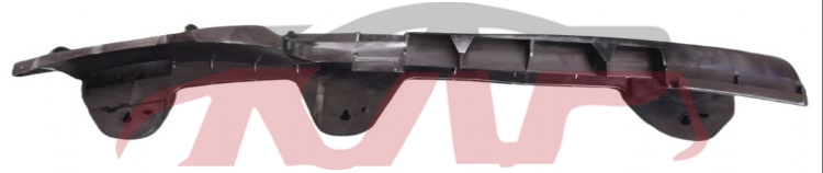 For Lexus 1193gs 2005-2011&nbsp;head Lamp Bracket, Front&nbsp;l52116-30070  R52115-30110, Gs Car Accessorie, Lexus   Automotive Parts-L52116-30070  R52115-30110