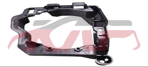 For Lexus 2295gs 2016&nbsp;front Fog Light With Bottom Bracket&nbsp;l52126-30070   /r52125-30180, Gs Car Parts Shipping Price, Lexus  Auto Part-L52126-30070   /R52125-30180