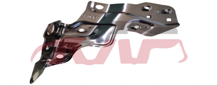 For Lexus 1193gs 2005-2011&nbsp;front Fender Iron Bracket80l&nbsp;l53804-76010  R53803-76010, Lexus  Auto Lamps, Gs Cheap Auto Parts-L53804-76010  R53803-76010