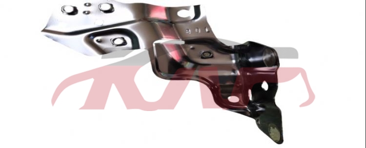 For Lexus 1193gs 2005-2011&nbsp;front Fender Iron Bracket80l&nbsp;l53804-76010  R53803-76010, Lexus  Auto Lamps, Gs Cheap Auto Parts-L53804-76010  R53803-76010