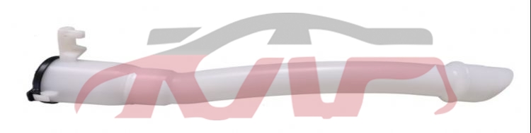 For Lexus 1131gx460&nbsp;water Tubes And Cover&nbsp;85301-60080, Lexus   Automotive Parts, Gx Auto Parts Catalog-85301-60080