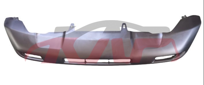 For Lexus 1131gx460&nbsp;front Bumper Guard&nbsp;76853-60010, Lexus   Automotive Parts, Gx Auto Parts Price-76853-60010