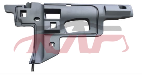 For Toyota 2452015-2017 Highlander&nbsp;instrument Table&nbsp;55606-0e041, Highlander Automotive Parts, Toyota  Auto Part-55606-0E041