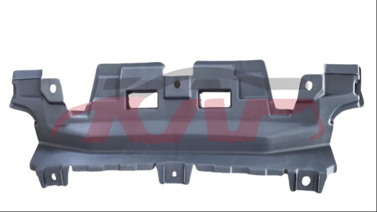 For Lexus 1131gx460&nbsp;front Bumper Protector Assembly, 01&nbsp;52129-60020, Lexus  Auto Part, Gx Car Parts Discount-52129-60020