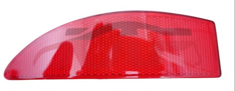 For Lexus 2430is250   2006-2018&nbsp;reflector,0,hgfgp&nbsp;81920-53021  81910-53021, Is Sport Car Parts Shipping Price, Lexus  Yellow Reflector-81920-53021  81910-53021