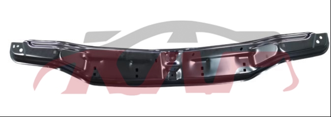 For Lexus 1075lx570   2016&nbsp;front Bumper Up Bracket&nbsp;52521-60180, Lexus   Car Body Parts, Lx Suv Auto Parts-52521-60180