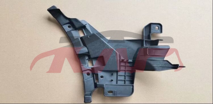 For Lexus 2428nx30014-17)&nbsp;front Bumper Support&nbsp;l52822-78030   R 52821-78030, Lexus  Auto Part, Nx Auto Part Price-L52822-78030   R 52821-78030