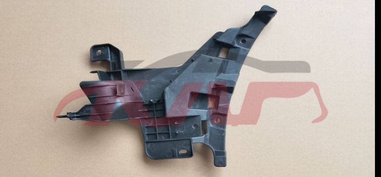For Lexus 2428nx30014-17)&nbsp;front Bumper Support&nbsp;l52822-78030   R 52821-78030, Lexus  Auto Part, Nx Auto Part Price-L52822-78030   R 52821-78030