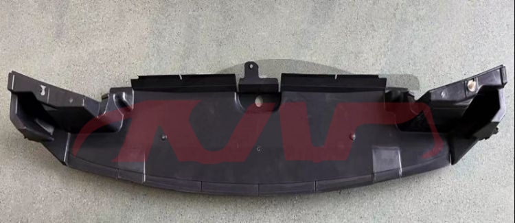 For Lexus 2428nx30014-17)&nbsp;water Tank Lower Guard Board&nbsp;16683-36080, Nx Car Parts Catalog, Lexus  Bright Wisp-16683-36080