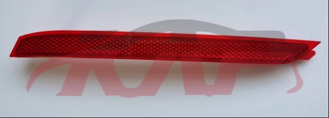 For Lexus 382nx200 2015-2020)&nbsp;reflector&nbsp;81920-78010    81910-78010, Lexus   Automotive Parts, Nx Car Spare Parts-81920-78010    81910-78010