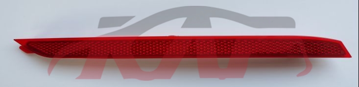 For Lexus 382nx200 2015-2020)&nbsp;reflector&nbsp;81920-78010    81910-78010, Lexus   Automotive Parts, Nx Car Spare Parts-81920-78010    81910-78010