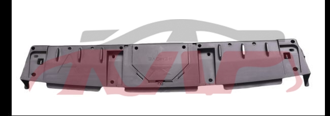For Lexus 382nx200 2015-2020)&nbsp;rear  Longitudinal Beam Cover&nbsp;50768-78010, Lexus  Auto Lamps, Nx Auto Part Price-50768-78010