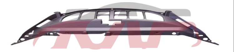 For Lexus 424es330  2002-2006&nbsp;water Tank Upper Guard Board&nbsp;53295-33031, Lexus  Decorative Plate For Car, Es Accessories-53295-33031