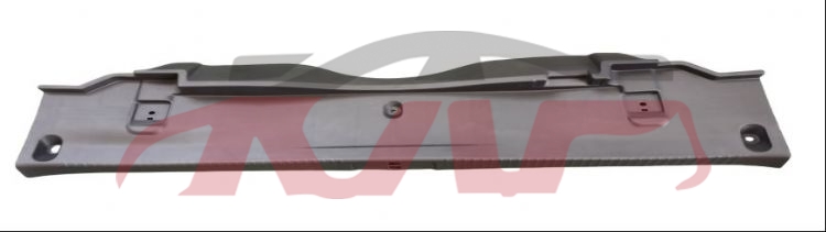 For Lexus 396es250  2013&nbsp;rear Panel Plastic Trim&nbsp;58387-33150, Es Auto Parts Manufacturer, Lexus  Auto Parts-58387-33150