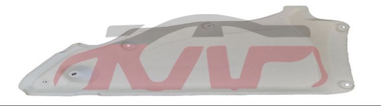 For Lexus 971es200  2015&nbsp;engine Lower Guard&nbsp;l 51444-33010  R51443-33030, Lexus  Side Body Moulding, Es Car Accessorie Catalog-L 51444-33010  R51443-33030