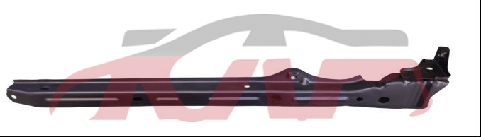 For Lexus 385es350  2006&nbsp;front Hood Lock Iron Bracket&nbsp;53208-33040, Lexus   Car Body Parts, Es Replacement Parts For Cars-53208-33040