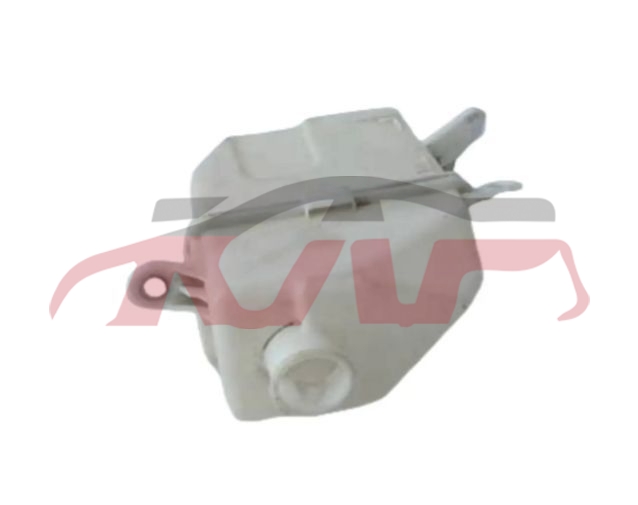 For Toyota 27282021 Corolla Cross&nbsp;auxiliary Kettle&nbsp;16470f2020, Toyota   Car Body Parts, Corolla Cross Suv Advance Auto Parts-16470F2020