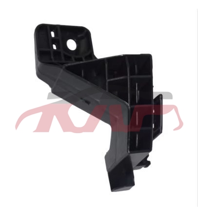 For Toyota 27282021 Corolla Cross&nbsp;tail Light Supporter, Small&nbsp;525620a060 525630a060, Corolla Cross Suv Car Accessorie, Toyota  Car Parts-525620A060 525630A060