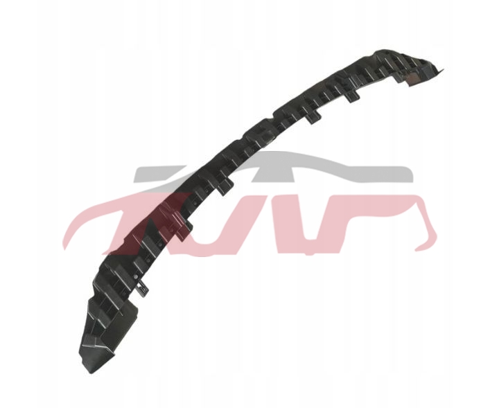 For Toyota 23662021 Sienna&nbsp;water Tank Lower Guard Board&nbsp;5261808010, Sienna Automotive Parts, Toyota  Auto Trunk Bright Bar-5261808010