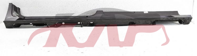 For Toyota 23662021 Sienna&nbsp;side Skirt For Car, Bright&nbsp;7585108902 7585208902, Sienna Parts, Toyota  Auto Lamp-7585108902 7585208902
