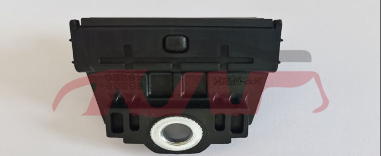 For Lexus 392rx270 2010)&nbsp;condenser Cover Bracket, L=r&nbsp;88688-48220, Lexus  Auto Part, Rx Suv Auto Part-88688-48220