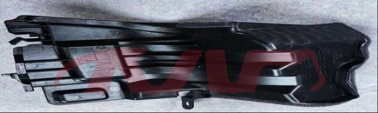 For Lexus 1430rx200t（2016-2019）&nbsp;water Tank Side Guard Board, Side&nbsp;53292-48030  ,   53291-48040, Lexus  Water Tank Side Guard, Rx Suv Cheap Auto Parts-53292-48030  ,   53291-48040