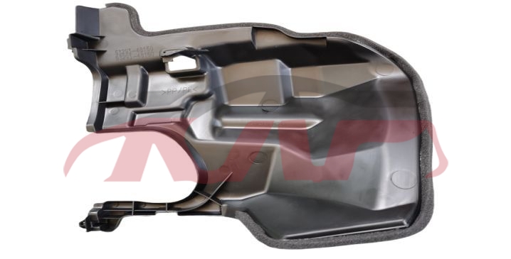 For Lexus 1430rx200t（2016-2019）&nbsp;water Tank Side Guard Board, Cover&nbsp;53294-48150    ,   53293-48160, Rx Suv Car Accessorie, Lexus  Water Tank Side Guard-53294-48150    ,   53293-48160
