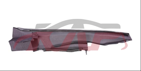 For Lexus 392rx270 2010)&nbsp;cowl Side Vent Cover, Inside Cover&nbsp;53808-48031  ,   53807-48031, Lexus  Auto Part, Rx Suv Parts Suvs Price-53808-48031  ,   53807-48031