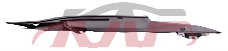 For Lexus 970rx200 2017)&nbsp;upper Trim Strip Inside The Fender&nbsp;53808-48060       53807-48060, Rx Suv Accessories, Lexus   Automotive Accessories-53808-48060       53807-48060