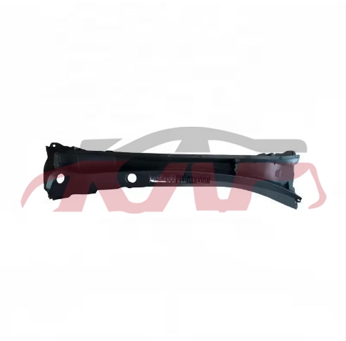 For Toyota 26402020 Corolla Usa, Le&nbsp;wiper Deflector&nbsp;5570802b00, Corolla Parts Suvs Price, Toyota  Auto Part-5570802B00