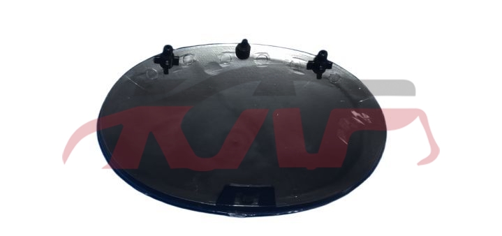 For Lexus 1199rx450&nbsp;front Grille Logo&nbsp;53141-48060/110, Rx Suv Auto Parts, Lexus  Auto Lamp-53141-48060/110