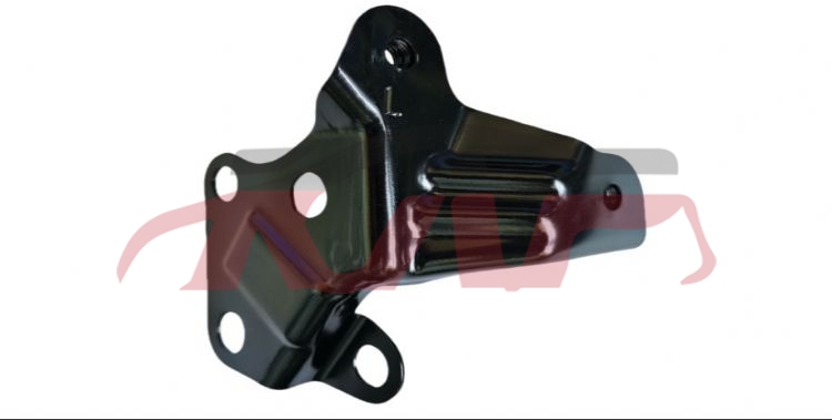 For Lexus 392rx270 2010)&nbsp;front Fender Iron Bracketyl&nbsp;53718-48040 ,    53717-48050, Rx Suv Car Accessories Catalog, Lexus  Car Lamps-53718-48040 ,    53717-48050