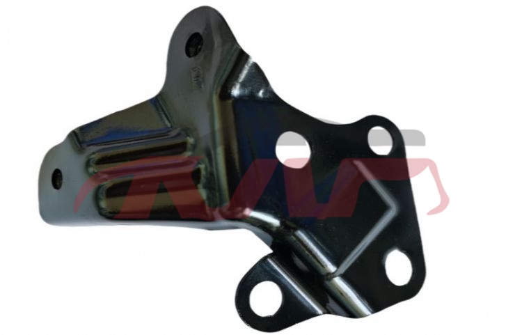 For Lexus 392rx270 2010)&nbsp;front Fender Iron Bracketyl&nbsp;53718-48040 ,    53717-48050, Rx Suv Car Accessories Catalog, Lexus  Car Lamps-53718-48040 ,    53717-48050